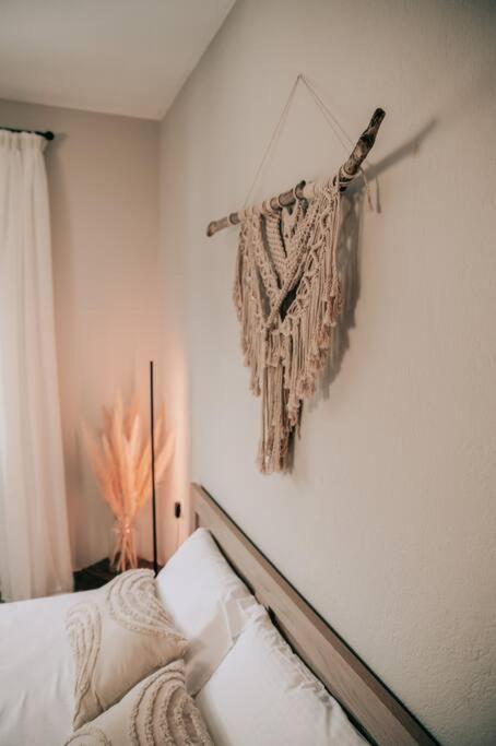 Sophia'S Coastal Retreat Villa Korinos Ngoại thất bức ảnh